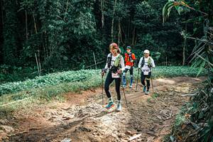 BIB: 
                            <button type="button" onclick="openModal(26134443)" class="btn btn-primary btn-sm float-right btn-popup" data-toggle="modal" data-target=".modal-high-quality">
                        <i class="fas fa-shopping-cart"></i> Add to Cart
                    </button>
                                            <button type="button" onclick="isThisMe(26134443, true)" class="btn btn-success btn-sm float-right btn-popup btn-isme hidden" data-toggle="tooltip" data-placement="bottom" title="นี่คือรูปของคุณใช่ไหม คลิกที่นี่เพื่อเอาเข้าอัลบั้ม">
                        <i class="fas fa-plus"></i> Add to album
                    </button>
                    <button type="button" onclick="isThisMe(26134443, false)" class="btn btn-warning btn-sm float-right btn-popup btn-isnotme hidden">
                        <i class="fas fa-ban"></i> Remove from album
                    </button>